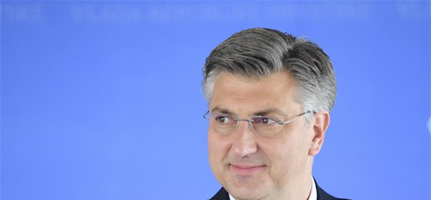 Gov't systematically making strategic headway for prosperity of citizens